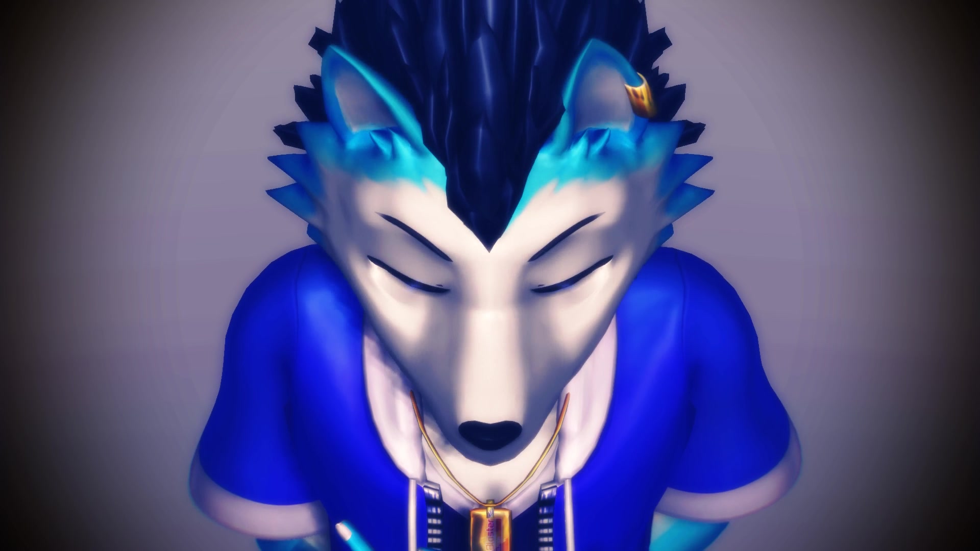 可以试著让我消消气阿(up邪笑_哔哩哔哩 (゜-゜)つロ 干杯~-bilibili