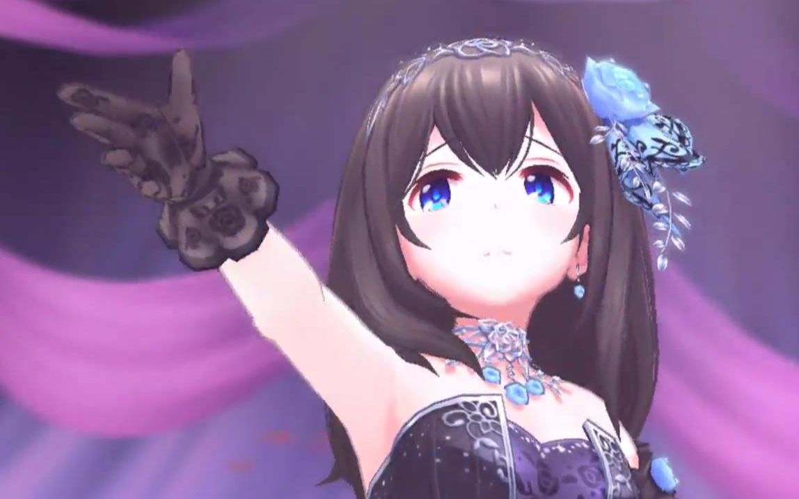 偶像大师挠痒痒挠兰子脚心 视频在线观看 爱奇艺搜索