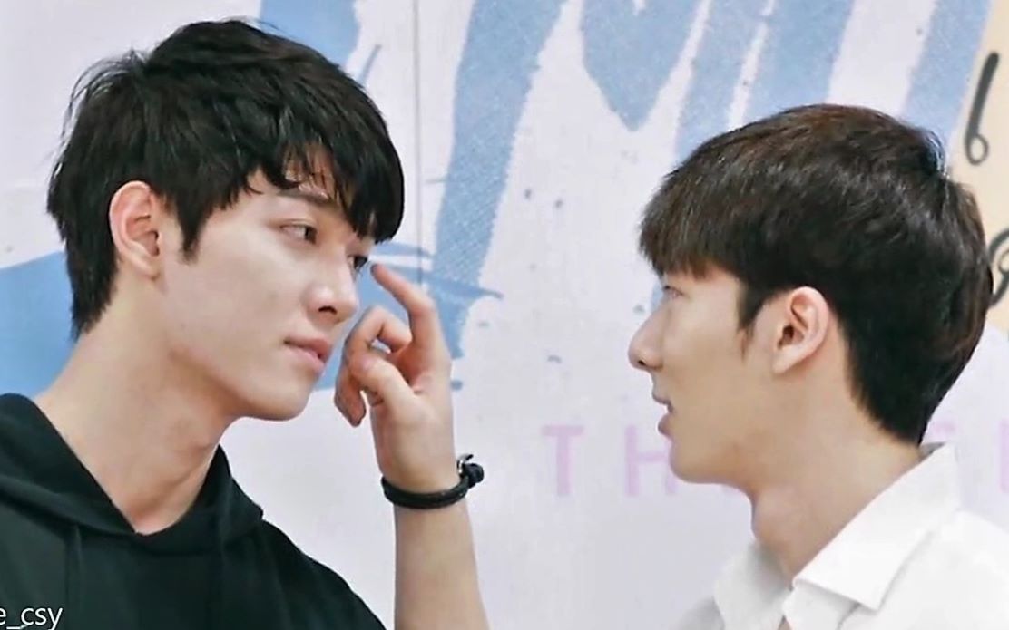 逐月之月 gxxodjo  opv 1