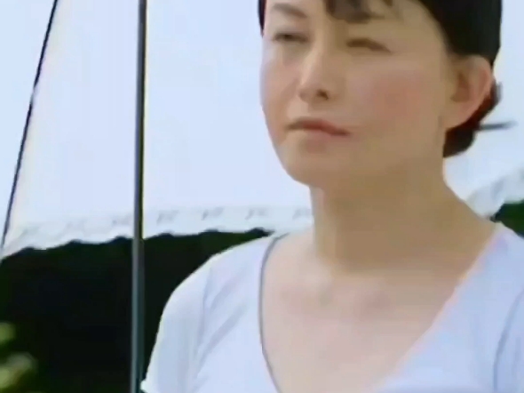 冢本监督亨利母亲完整版
