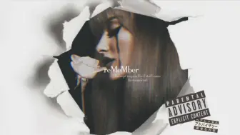 Video herunterladen: 【Ariana Grande】reMeMber未发行弃曲