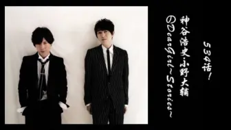 Dcssub Deargirl Stories 234話漢化 野貓神谷回 哔哩哔哩 Bilibili