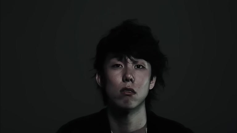 野田洋次郎的表情包图片