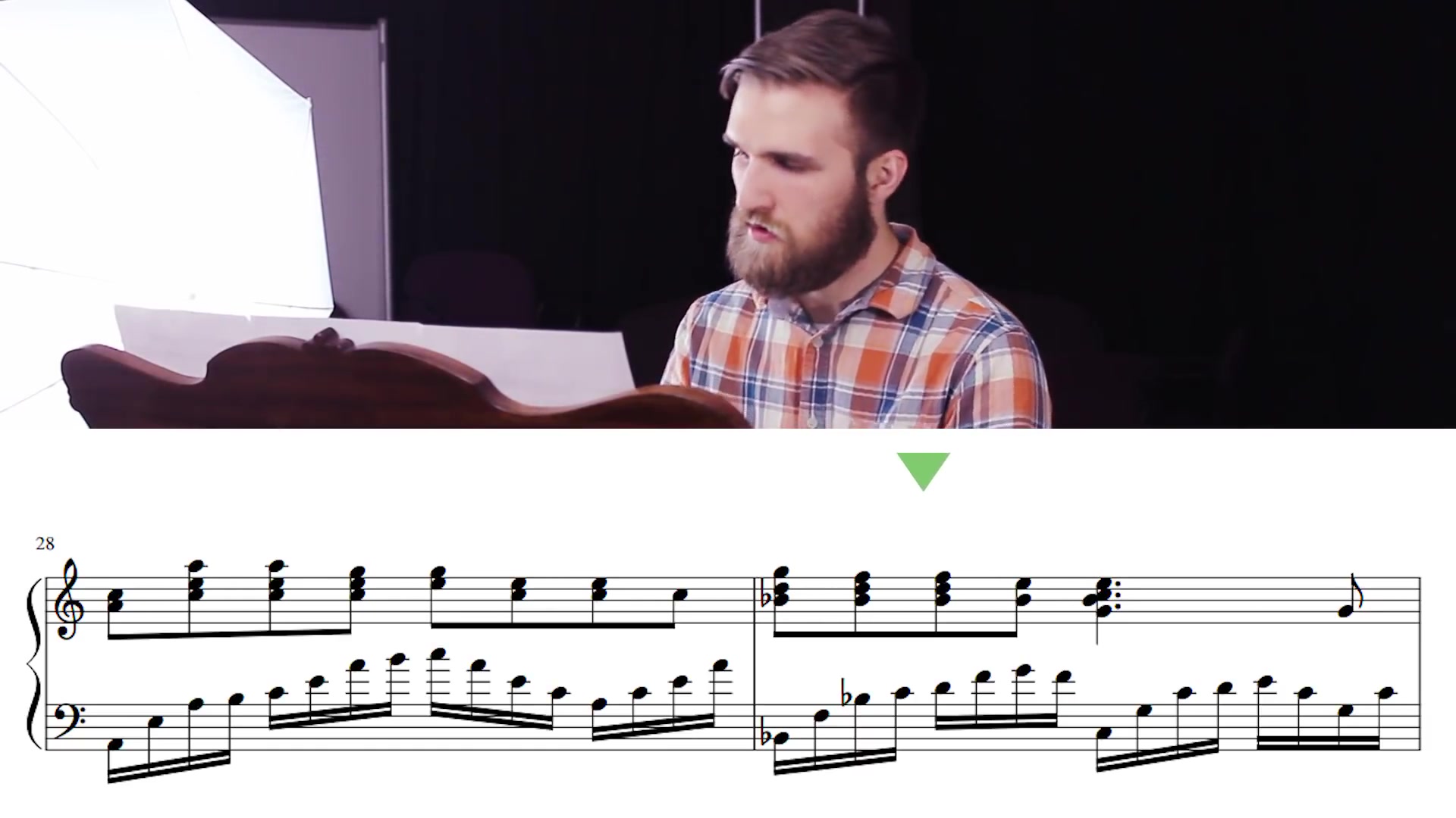 rememberme请记住我寻梦环游记coco钢琴独奏