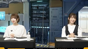 22年1月 户松遥 少女前线 Girls Frontline 最新pv3 F宅 1080p 哔哩哔哩 つロ干杯 Bilibili