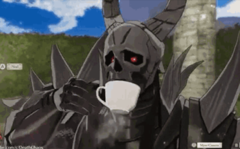 火纹风花雪月 第四章如何打败死神骑士 哔哩哔哩