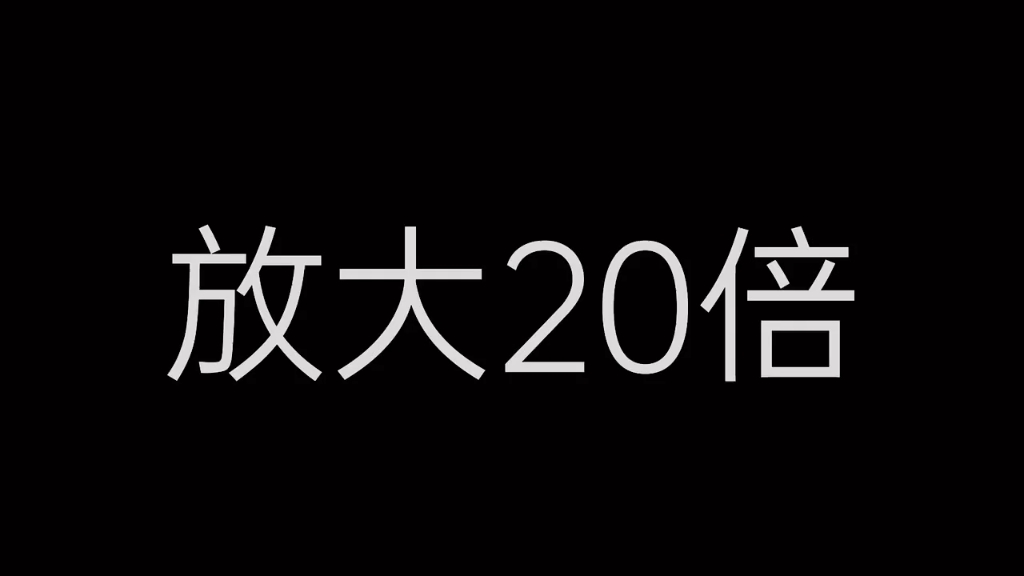 [图]“剑冢”