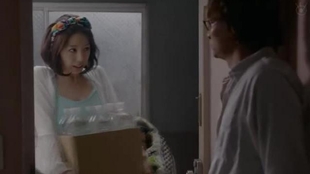 香取慎吾 世界奇妙物语之临时演员 哔哩哔哩 つロ干杯 Bilibili