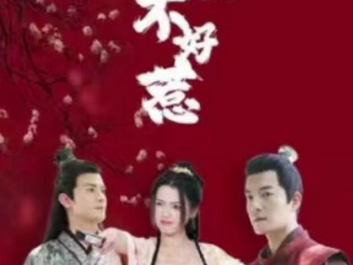 穿越王妃不好惹1108集全集高清版哔哩哔哩bilibili