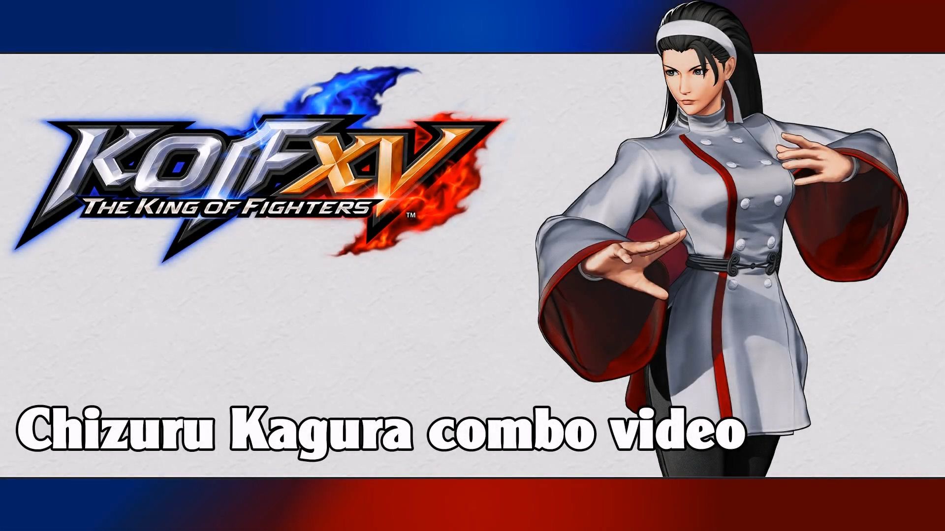 日本拳击比赛在哪个网站看_日本业余拳击比赛 日本拳击比赛在哪个网站看_日本业余拳击比赛