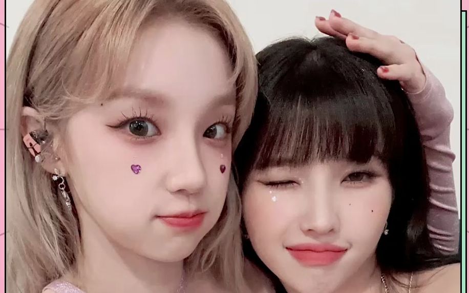 田小娟跟不上宋雨琦的嘴