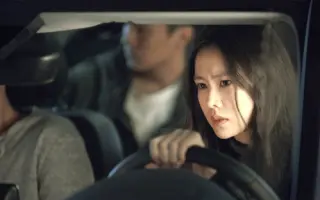 不信抬头看苍天饶过谁 搜索结果 哔哩哔哩 Bilibili