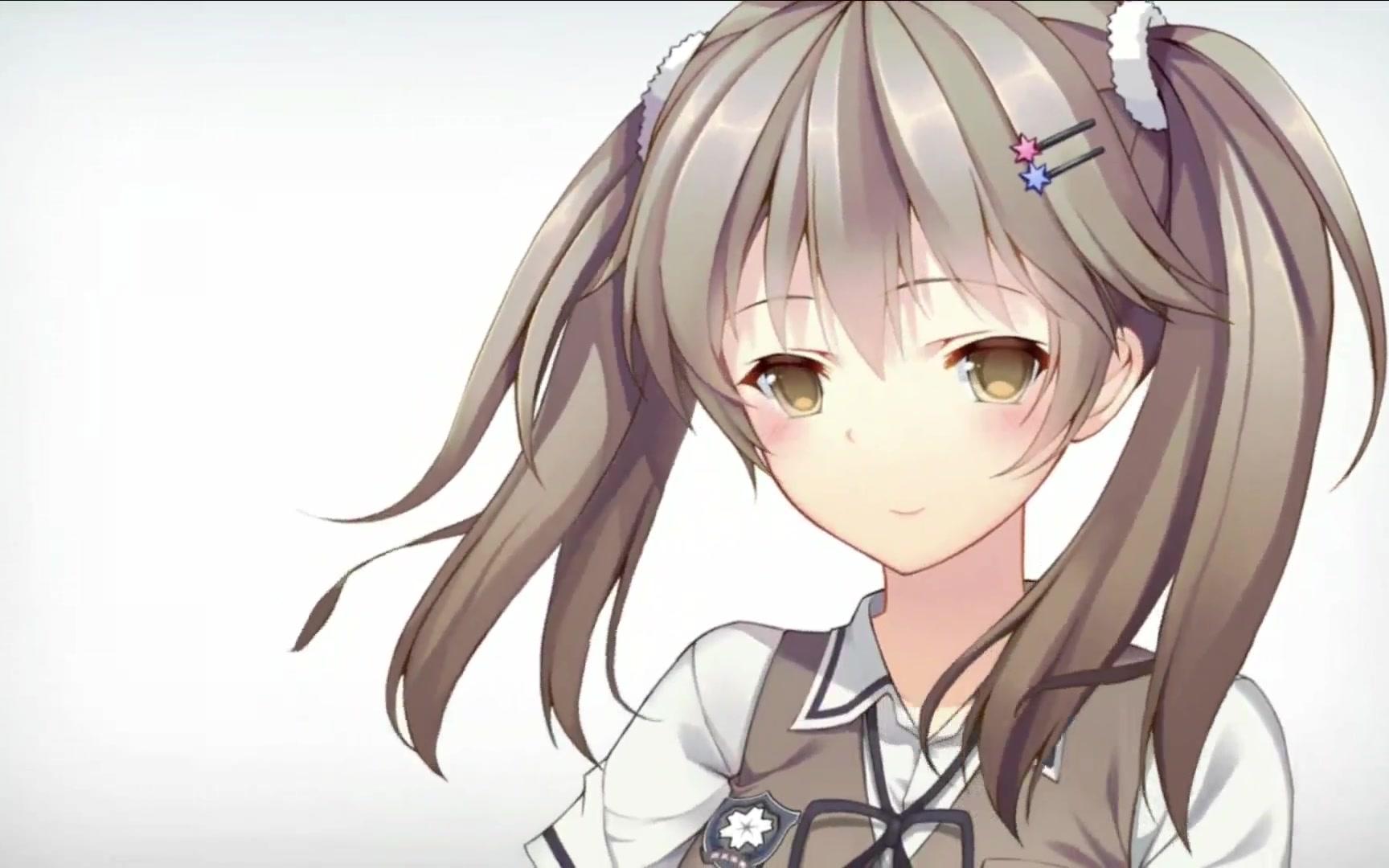 恋染色(三色绘恋 墨小菊线ed)