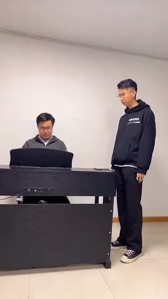 你有没有回到1988的年代汶广苑艺考姜老师烟台烟台2021艺