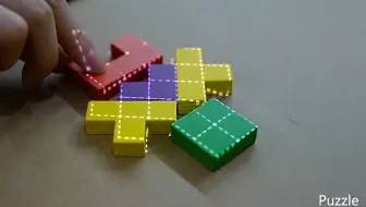ACM会议｜自闭症儿童桌面游戏与社ACM会议｜自闭症儿童桌面游戏与社交互动交互动