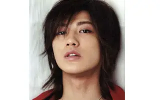 赤西仁 搜索结果 哔哩哔哩 Bilibili