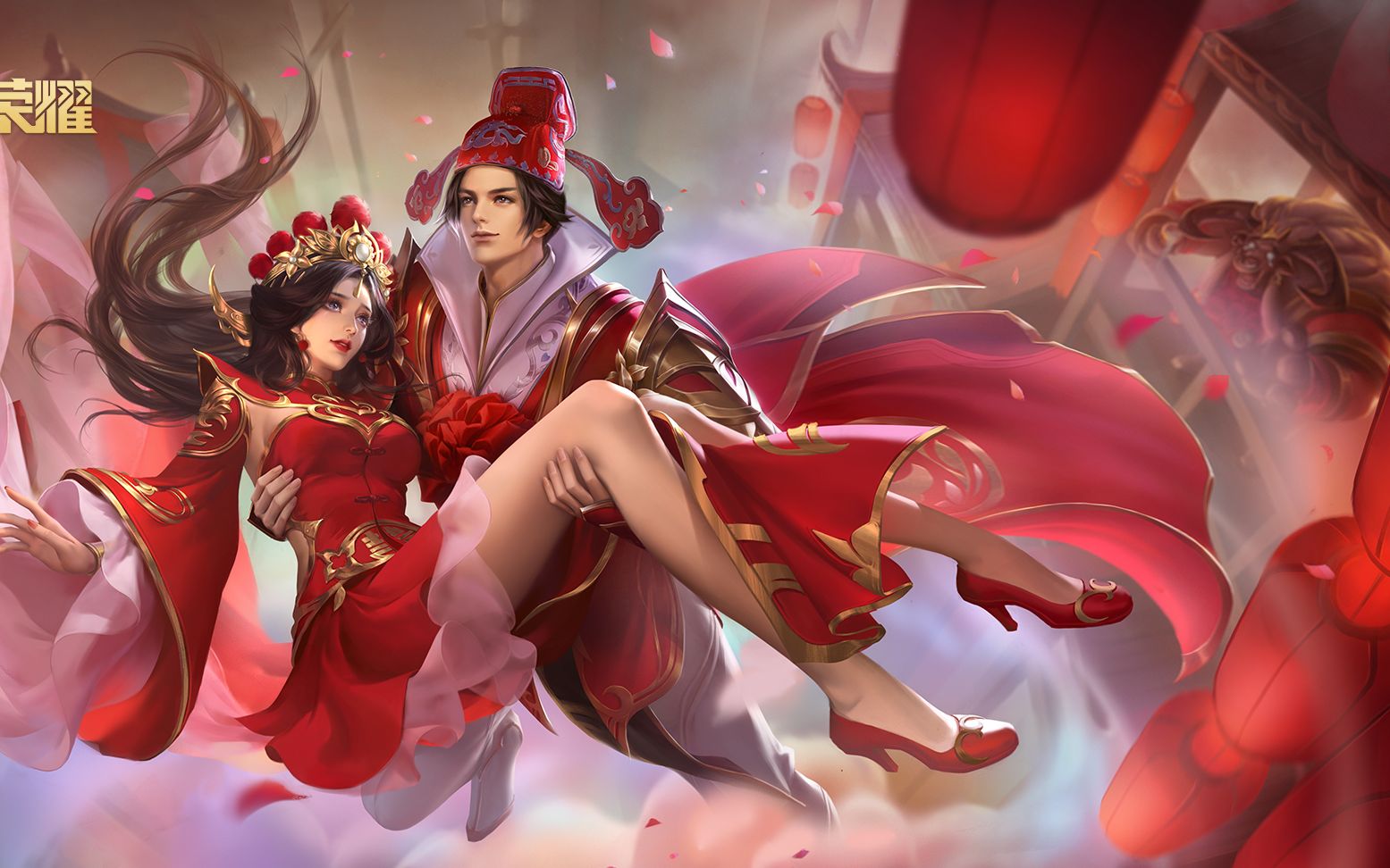 以为要被翻盘 亚瑟居然.