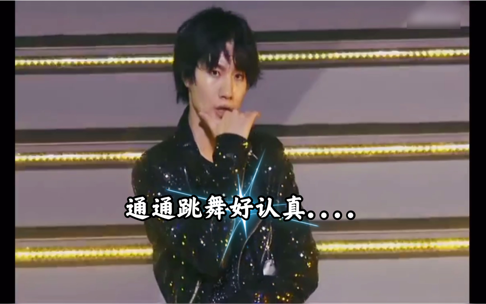 樱田通dori通通跳舞流了好多汗