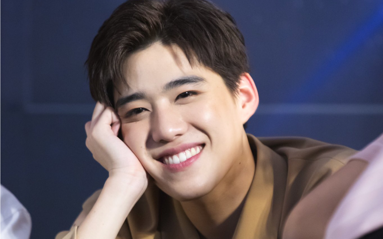 kritt/bkpp】娜拉精灵pp捂嘴笑娜拉呀!又欲又纯的绝美造型.