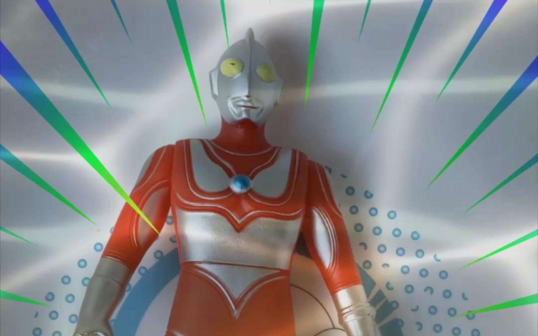 童年生活回忆儿童时光奥特曼2