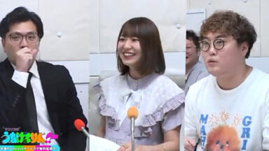 『Juice=Juice 植村あかり×段原瑠々FCイベント2022るるあーりー』 るるあーりー 段原瑠々 | Juice＝Juiceオフィシャルブログ Powered by