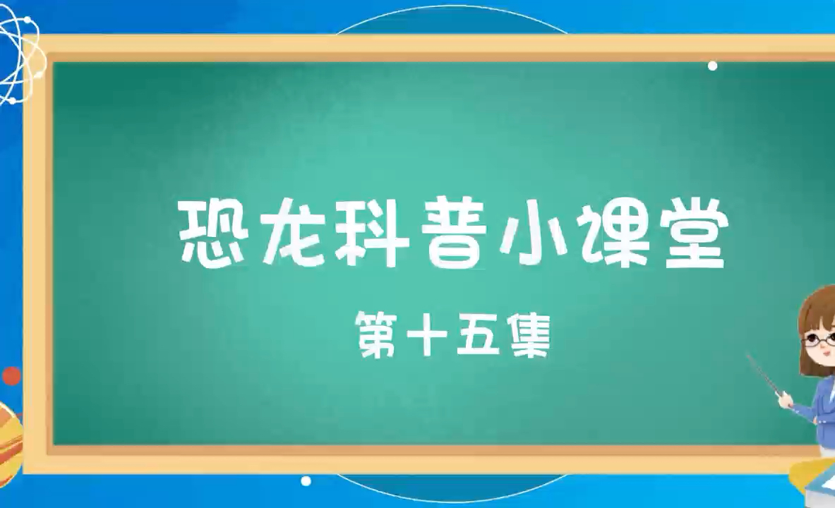 【海南归荑旅游】Up主探索中,欢迎收看求三连!哔哩哔哩bilibili