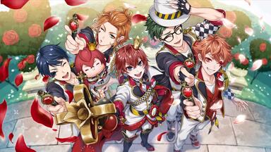 WHITE ALBUM2同好会ラジオ2018』第02回_哔哩哔哩_bilibili