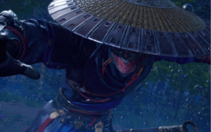 不良人6超燃混剪