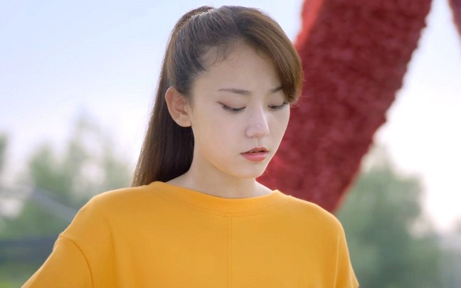 【芮闪天女/卡点】每一天都要爱格格吖
