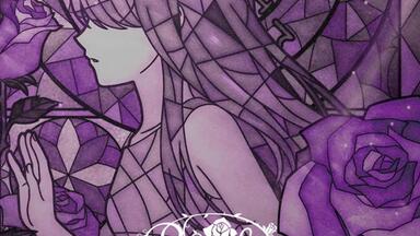 DJ OKAWARI × Emily Styler - Restore_哔哩哔哩_bilibili