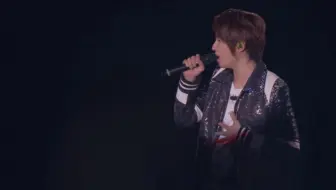 Arashi 耳机向 Tell Me Why 哔哩哔哩 Bilibili