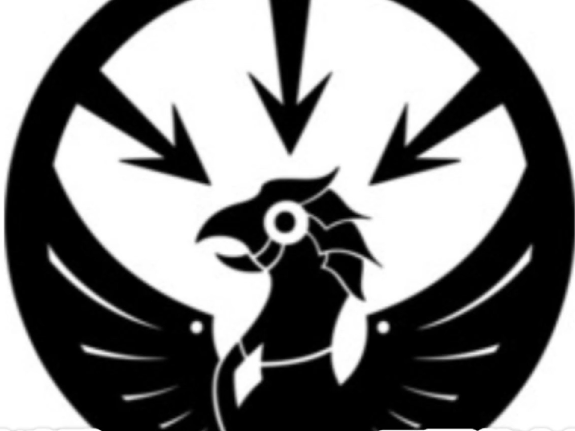 【scp机动特遣队介绍】mtf