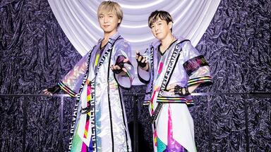 【新品未開封】Re:vale LIVE GATE\"Re:flect U\" Re:vale LIVE GATE 