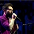 【720P】Maroon 5最新Jingle Ball演唱会超清全场首播