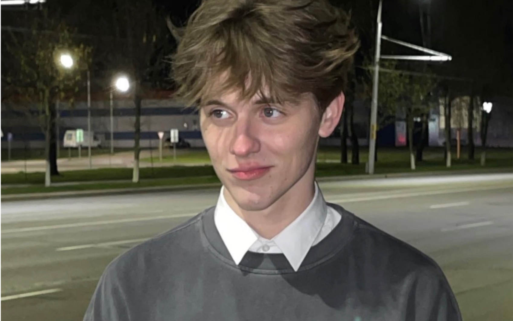 帅哥跳绳【rodgri】