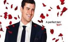 [图]【真人秀】【美版单身汉】The.Bachelor.S20 第20季全