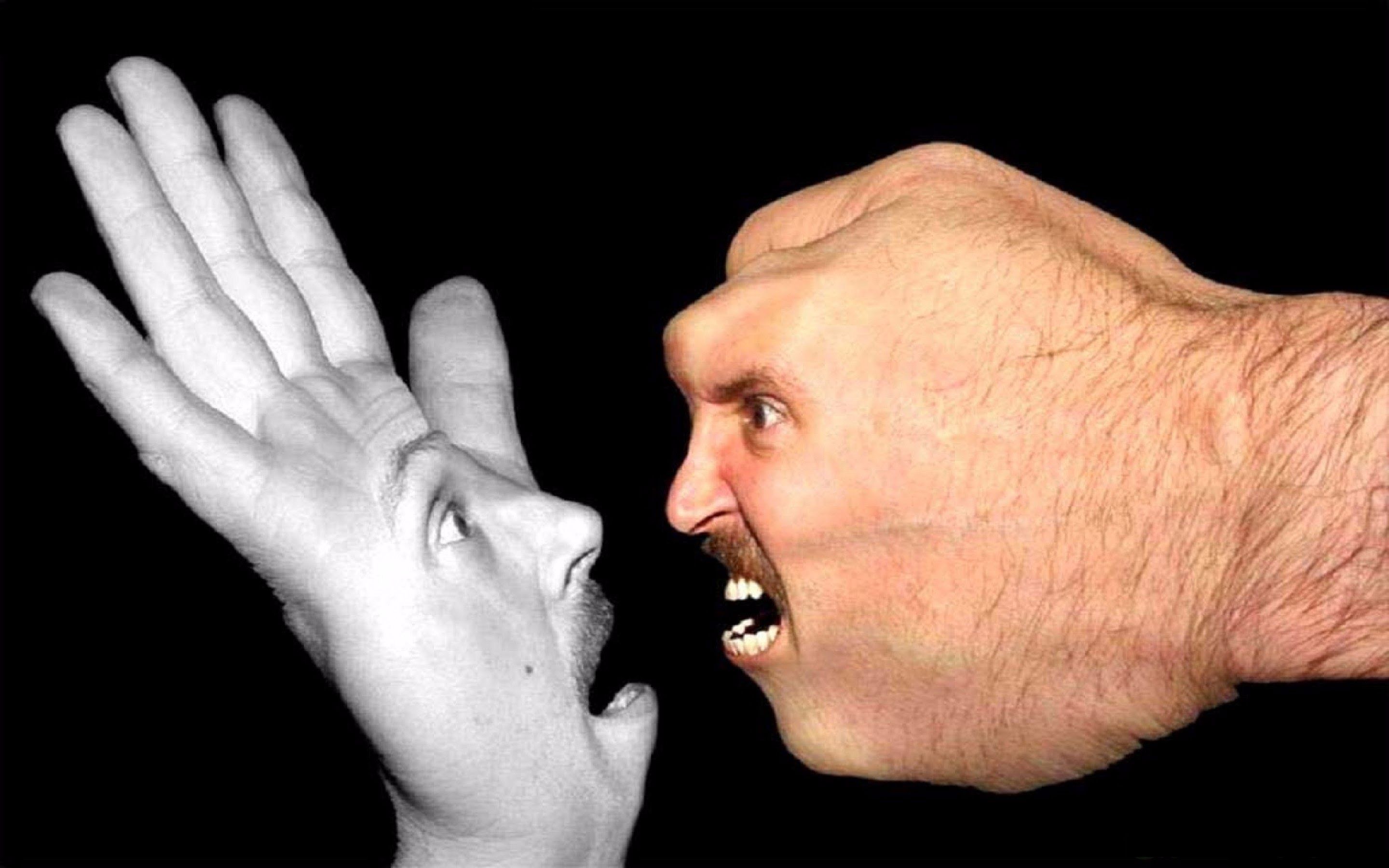 冷知识s8e19别忍耐不然你会被生活艹哭的