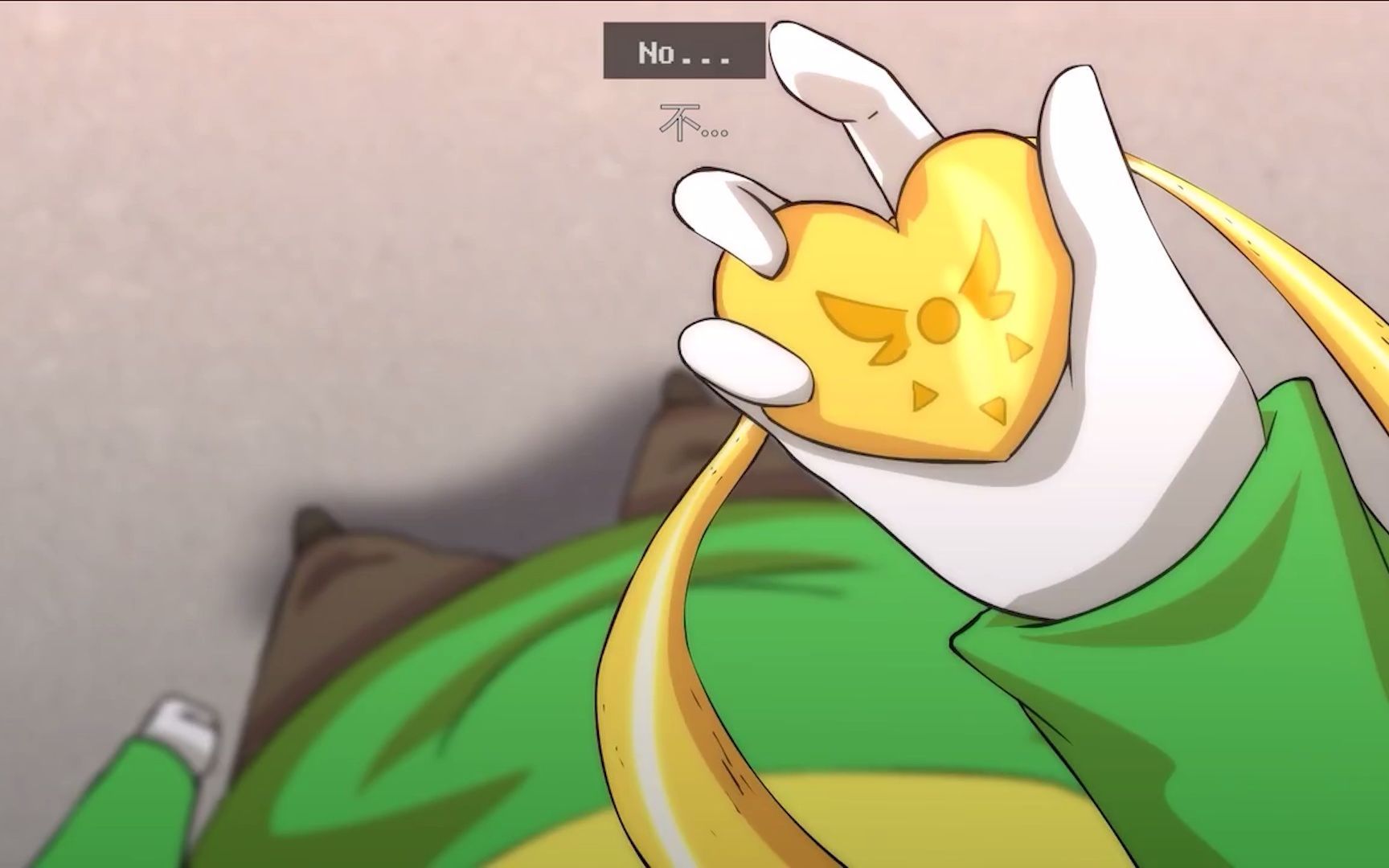 "你们还会回来吗?"【差错传说|高燃混剪|催泪|踩点】_传说之下