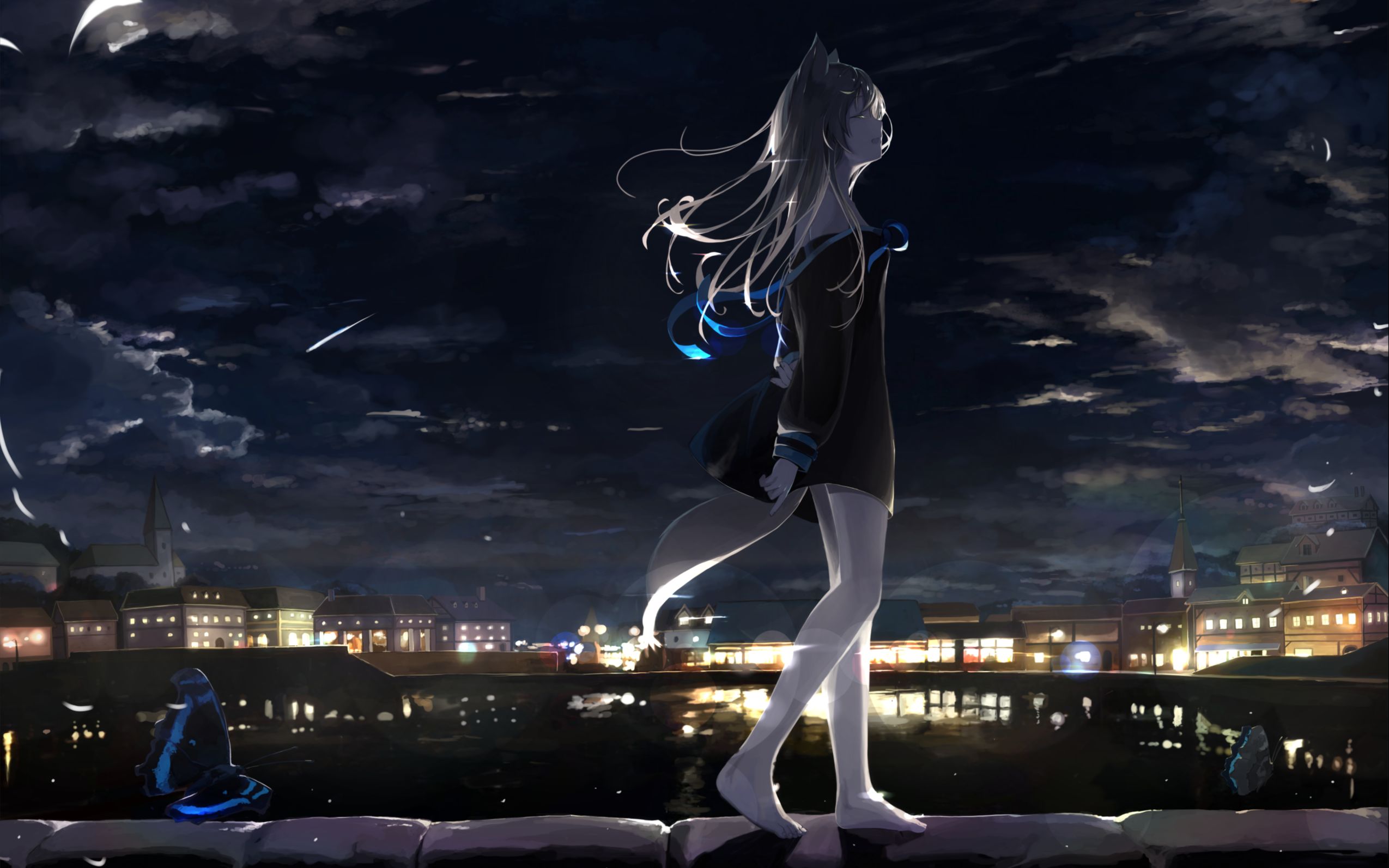 活动  一击必杀的快感——csol2幽灵模式跳跃击杀剪辑(kiana)