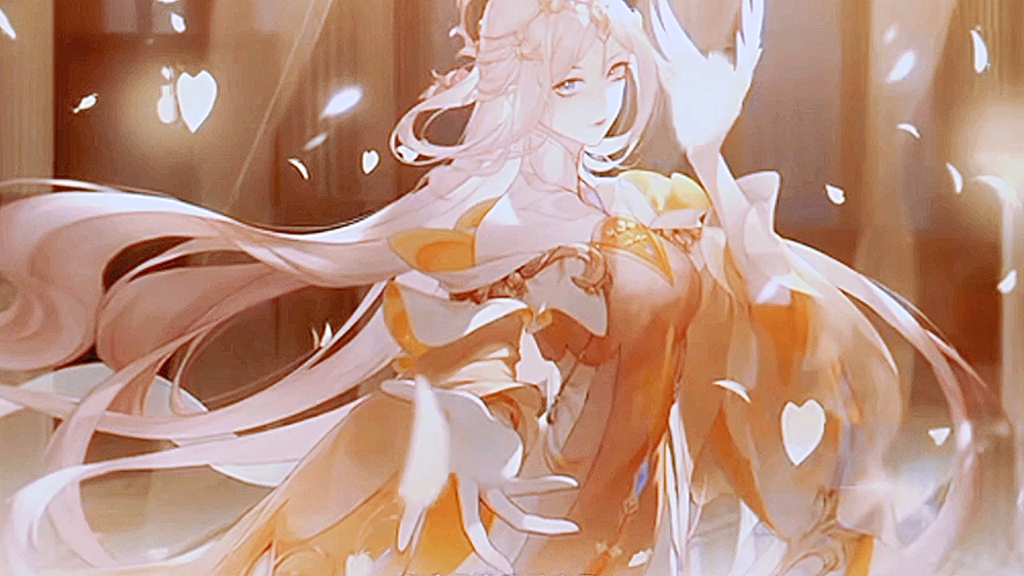 花亦山银朱绝美