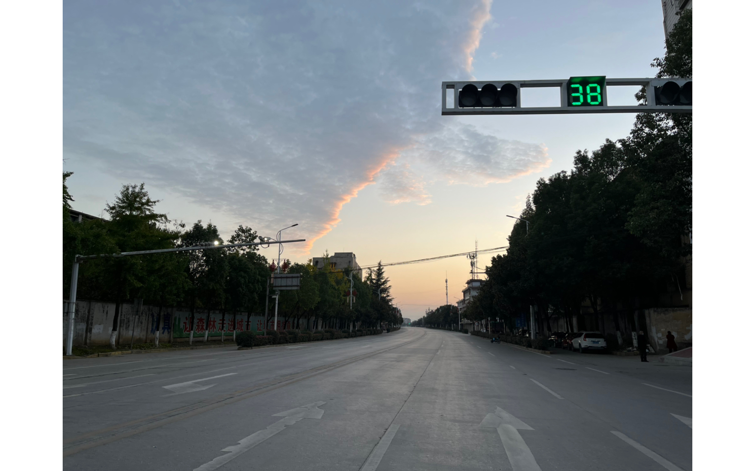 疫情是哪一年开始封城的呀图片视频下载的简单介绍