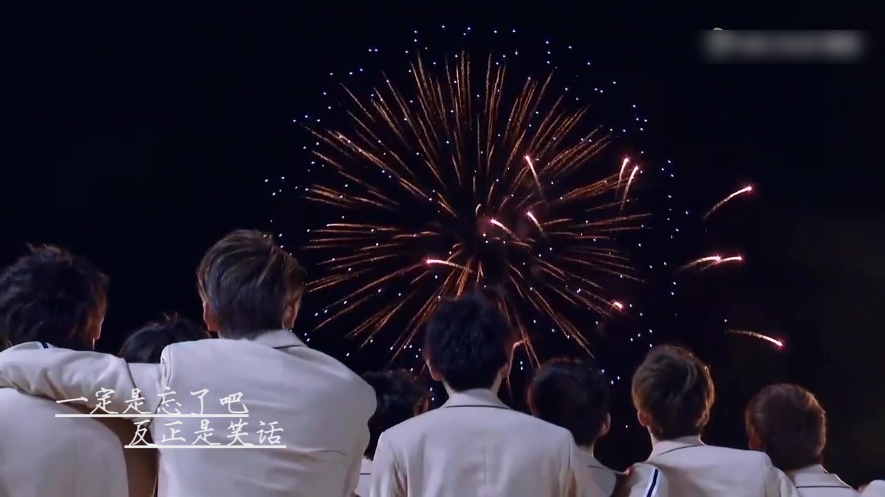 创造营2019星光岛的夏天结束了