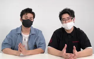 これが声優 搜索结果 哔哩哔哩 Bilibili