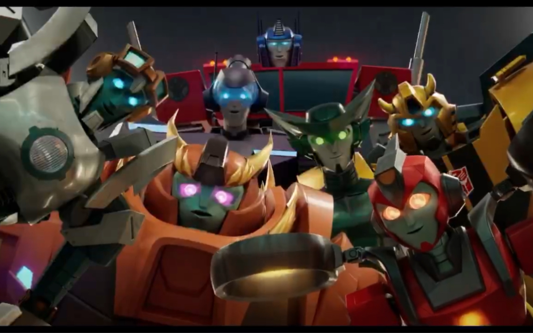 《变形金刚:地球火种》第一季第22集p9