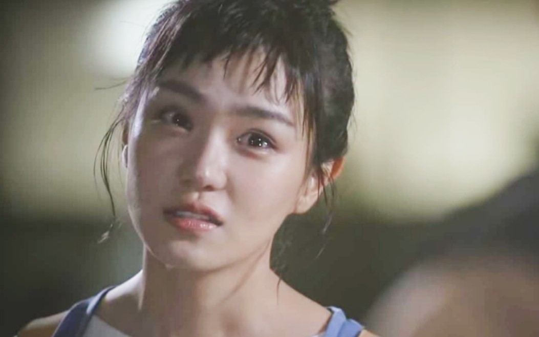 【尾野干叶】病娇女友:我可是很可怕的哦_哔哩哔哩 (゜-゜)つロ 干杯