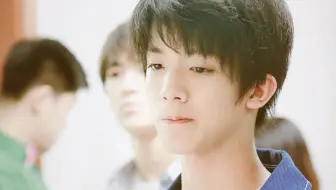 00后的舞蹈实力，人称踩点狂魔的日系美少年，15岁留学日本艾回时的练习室，控制力太赞了