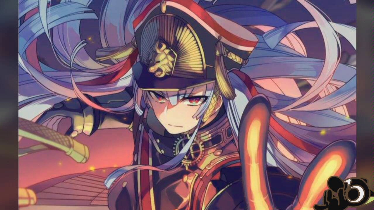 森罗万象第三乐章