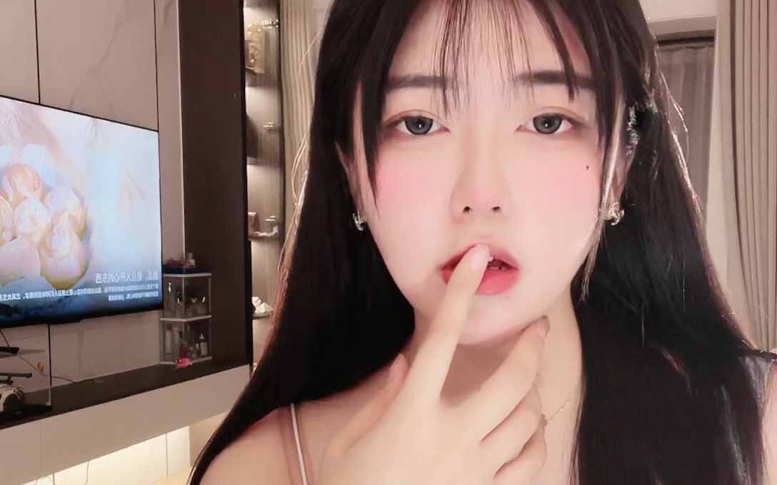 江苏周扬青_230308_003001 魔鬼身材 丰满 36d 凹凸有致_哔哩哔哩