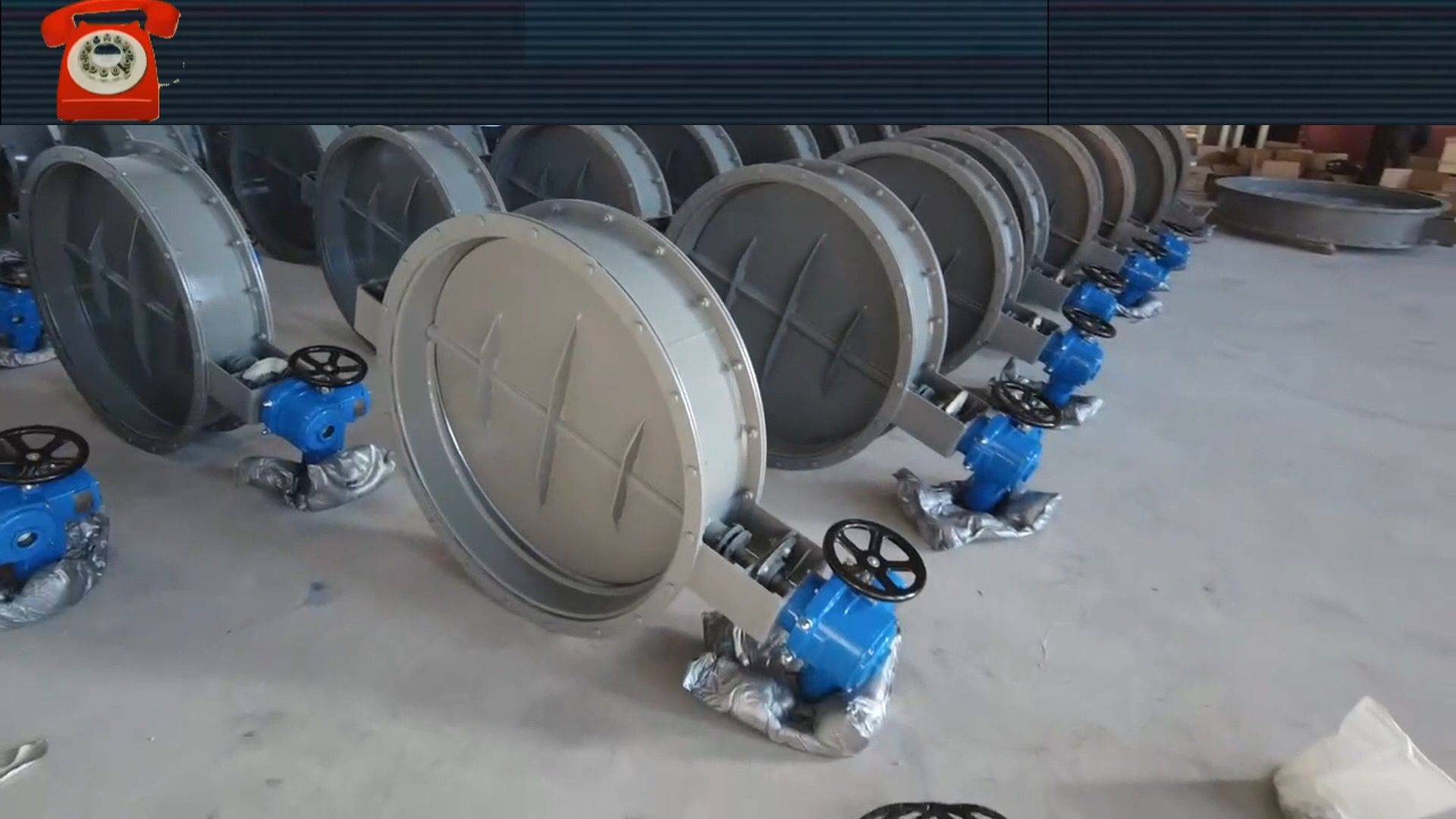 烟气高温插板门 烟气挡板门的使用 烟道挡板阀门