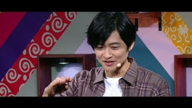 森久保祥太郎 浪川大輔つまみは塩だけ第249回 哔哩哔哩 つロ干杯 Bilibili